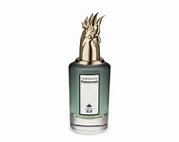 Penhaligon's Heartless Helen