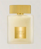 Tom Ford Eau De Soleil Blanc EDT