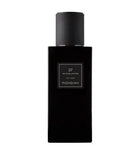 YSL 37 Rue de Bellechasse