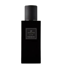 YSL 37 Rue de Bellechasse