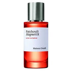 Maison Crivelli Patchouli Magnetik