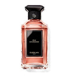 Guerlain Feve Gourmande