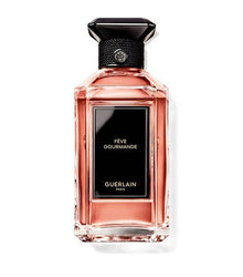 Guerlain Feve Gourmande