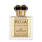Roja Madison Parfum Pour Homme