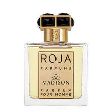 Roja Madison Parfum Pour Homme