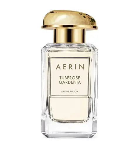 Aerin Tuberose Gardenia
