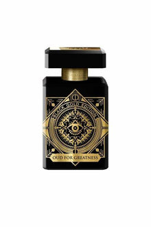 Initio Oud for Greatness