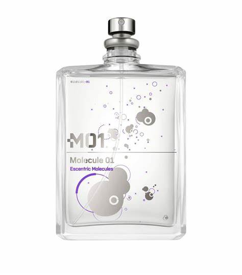 Escentric Molecules Molecule 01