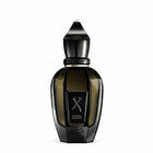 Xerjoff Duran Duran Black Moonlight