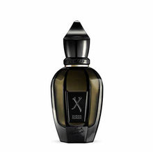 Xerjoff Duran Duran Black Moonlight