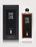Serge Lutens Chergui