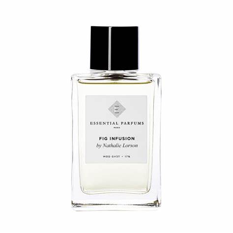 Essential Parfums Fig Infusion (100 mL Retail)