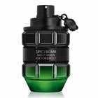 Viktor & Rolf Spicebomb Night Vision (90 mL New in Box)