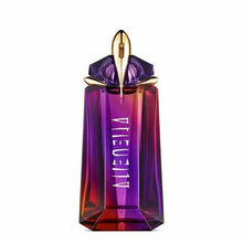 Mugler Alien Hypersense