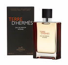 Hermes Terre D'Hermes Eau de Parfum Intense