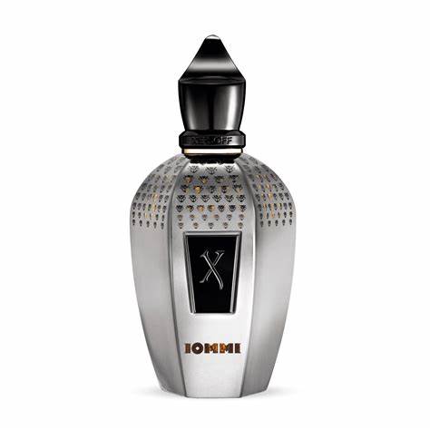 Xerjoff Tony Iommi Monkey Special