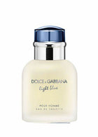 Dolce & Gabbana Light Blue Pour Homme 2025