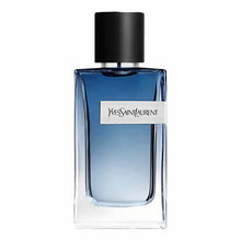 YSL Y Intense