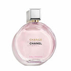 CHANEL Chance Eau Tendre