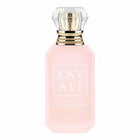 Kayali Yum Boujee Marshmallow 81