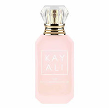 Kayali Yum Boujee Marshmallow 81