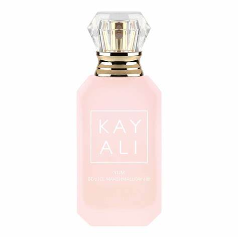 Kayali Yum Boujee Marshmallow 81