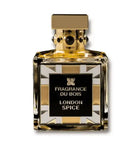 Fragrance Du Bois London Spice