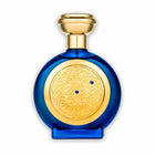 Boadicea The Victorious Blue Sapphire Supercharged