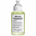 Maison Margiela Replica From the Garden