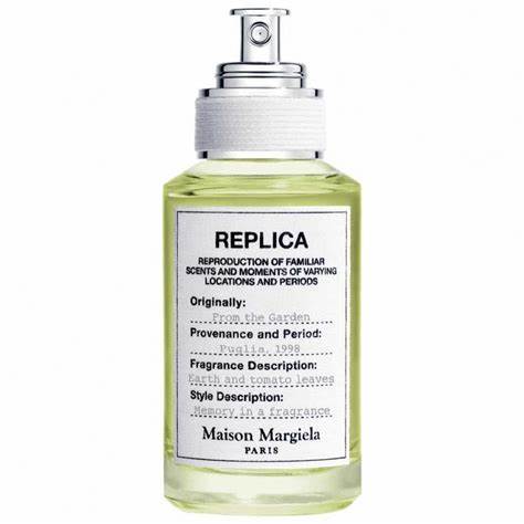 Maison Margiela Replica From the Garden