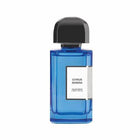 BDK Parfums Citrus Riviera EDP