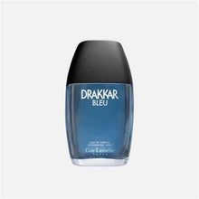 Guy Laroche Drakkar Bleu