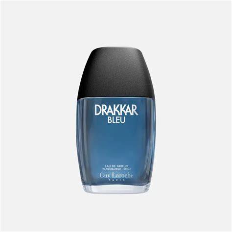 Guy Laroche Drakkar Bleu