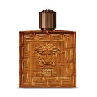 Versace Eros Najim