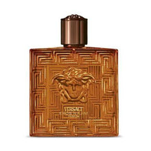Versace Eros Najim