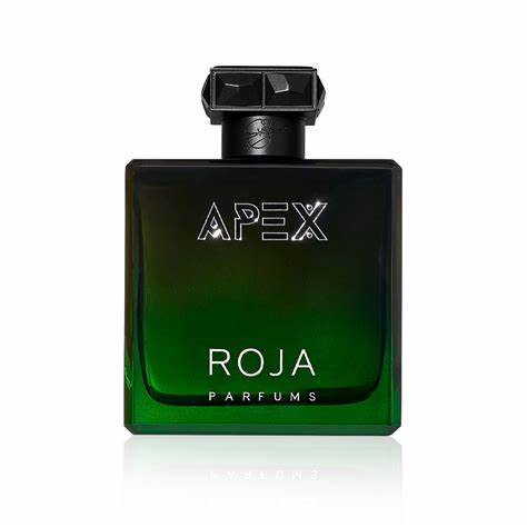 Roja Apex Parfum