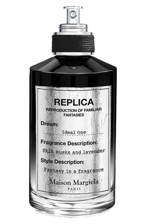 Maison Margiela Replica Ideal One