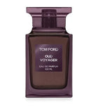 Tom Ford Oud Voyager