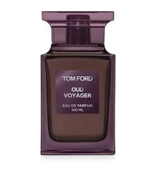Tom Ford Oud Voyager