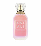 Kayali Vanilla Candy Rock Sugar 42