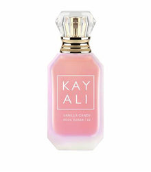 Kayali Vanilla Candy Rock Sugar 42