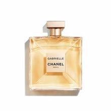 CHANEL GABRIELLE  Eau de Parfum