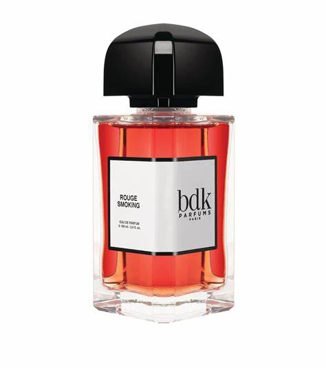BDK Parfums Rouge Smoking (Retail)