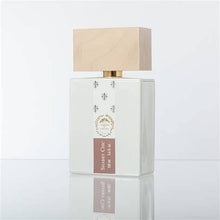 Giardani di Toscana Shabby Chic