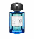 BDK Parfums Villa Néroli