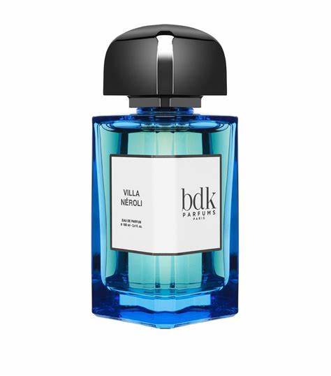 BDK Parfums Villa Néroli