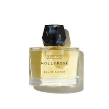 Room 1015 Hollyrose