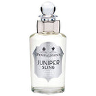 Penhaligon's Juniper Sling