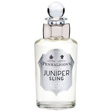 Penhaligon's Juniper Sling