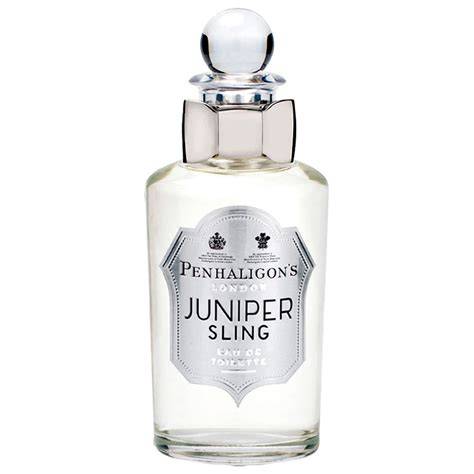 Penhaligon's Juniper Sling